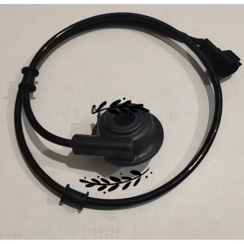 Motorcycle Speedometer Sensor Gear Housing Assembly For Benelli BJ150-31 BN150S 165S 180S RKF 125 Odometer Cable Gear