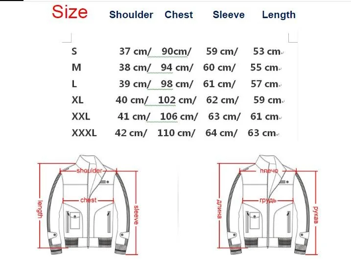 Leder Echte Kostenloser Versand, Frauen jacke. winter warm dicken 90% weiße ente unten schaffell mantel, weiche qualität leder kleidung