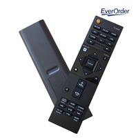 Remote control fit for Pioneer AV Receiver RC-914R VSX-LX102 VSX-LX302 VSX-LX103 VSX-LX303 VSX-LX503 VSX-933 VSX-831 -K