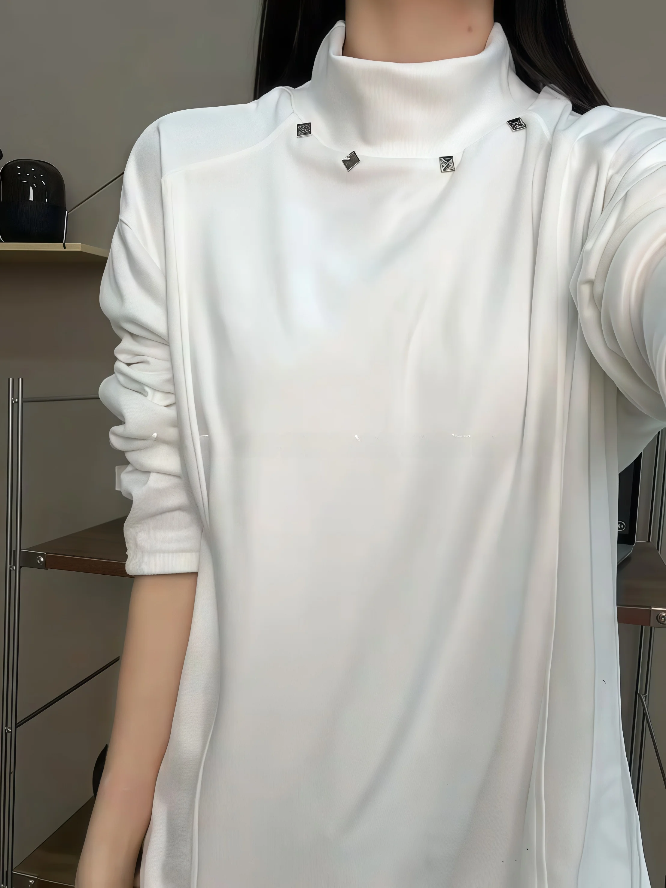 American Sle Thiene…