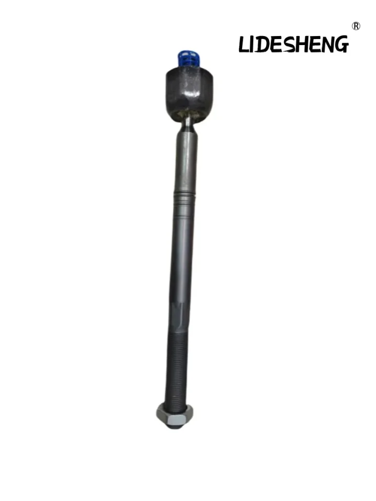 LR026271 LR097993 Inner Tie Rod Rack End For Land Rover Range Rover Evoque 2012 Discovery Sport 2015