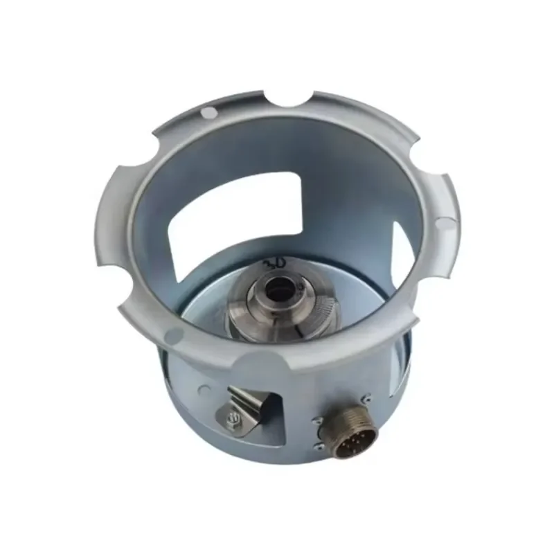 Hot Sale Hot Sale Km776927g01 Re-21-1-g04 Rotary Encoder for Elevator Parts Compatible With Mx18 Lifts
