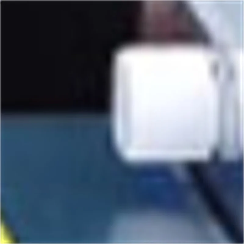 

Электрическая машина для очистки перепелиных яиц, полуавтоматический инструмент для отделения скорлупы от яиц птиц