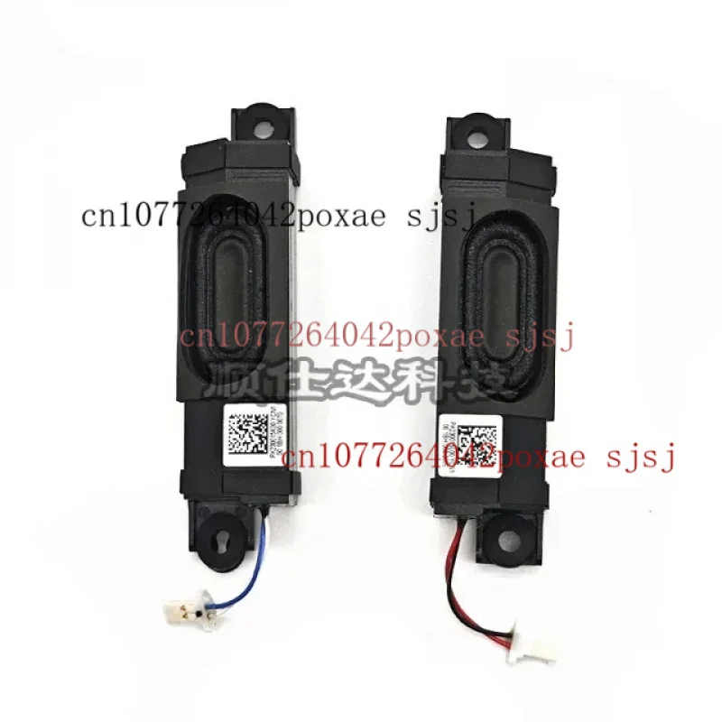 

For Acer, Shadow Rider Helios 300 AN515-58 57 N20C3 laptop speaker