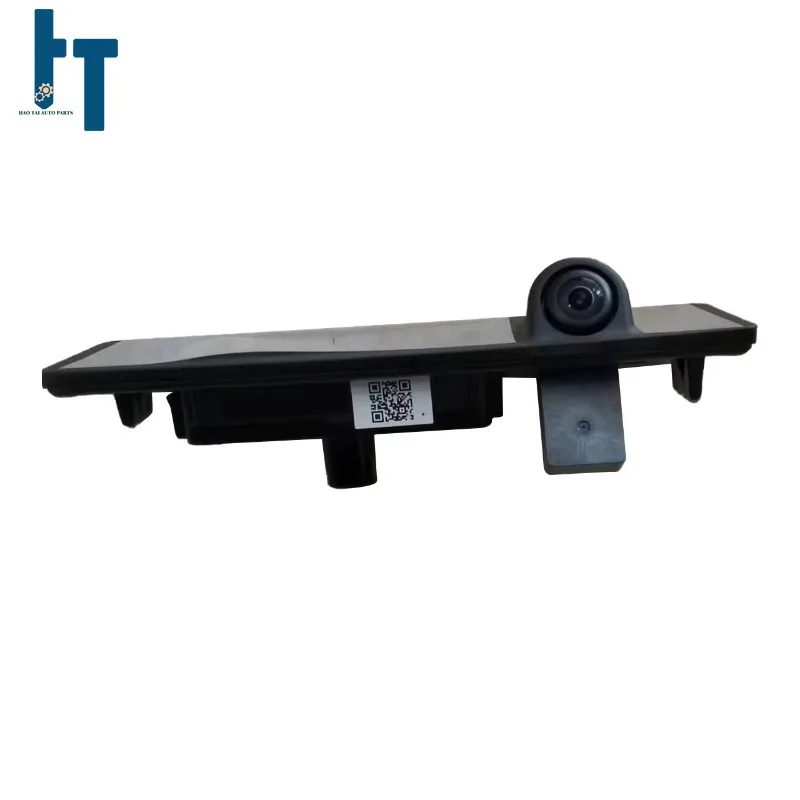 1095949-00-G High Quality Auto Spare Parts Tailgate Switch Reverse Camera for Tesla Model 3/Y