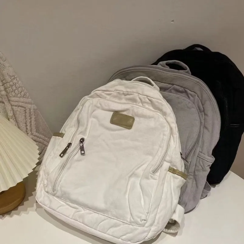 mochila-de-lona-de-grande-capacidade-unissex-bolsa-escolar-bolsa-de-ombro-dupla-para-homens-e-mulheres-cor-cinza-bolsa-d