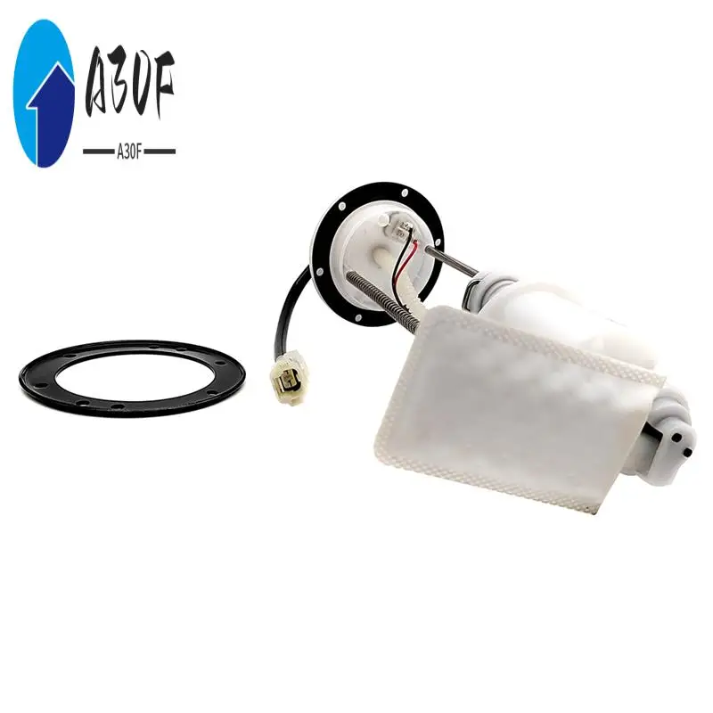 

A30F-1 Piece Fuel Pump Assembly 9060-150900 White For Cfmoto 600-3 CF600-6 CF625-3 CF625-6 ATV UTV New