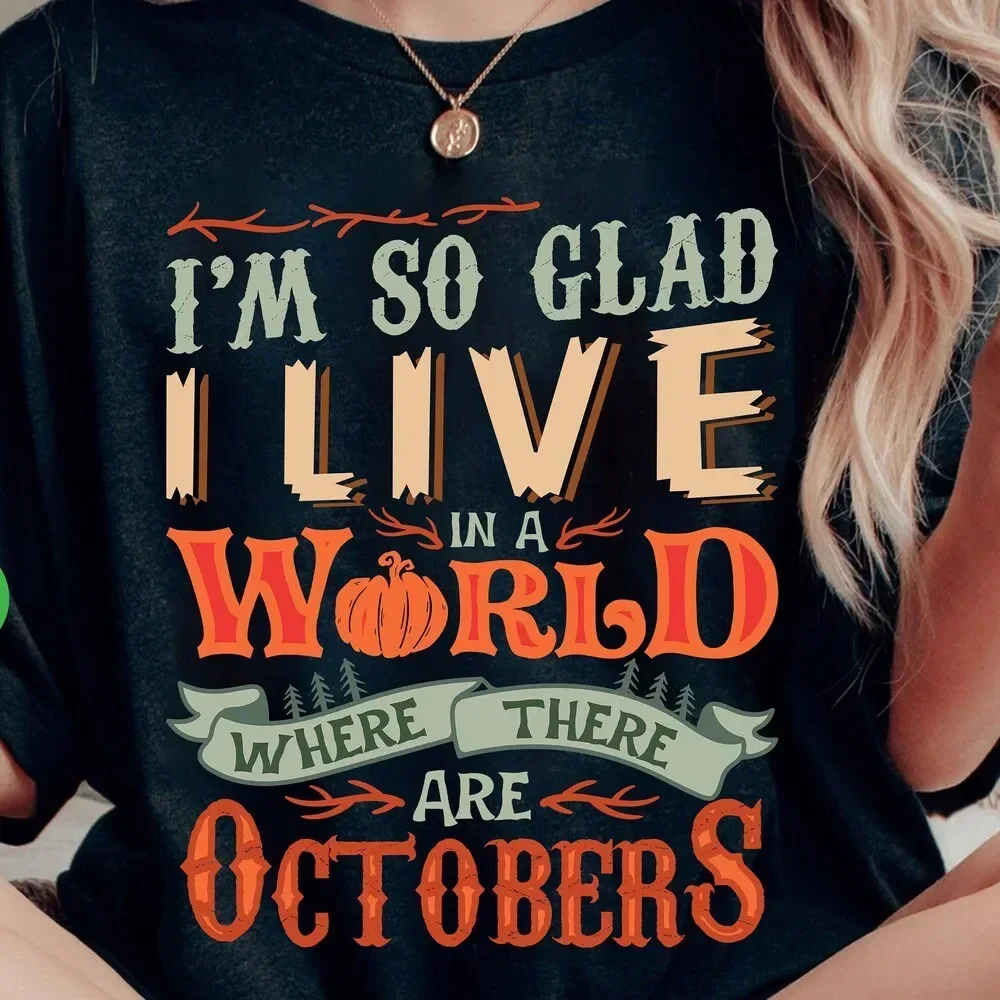 Retro Anne Of Green Gables Pumpkin T Shirt Shirley Clothing Kindred Spirit Gilbert Blythe Book Lover