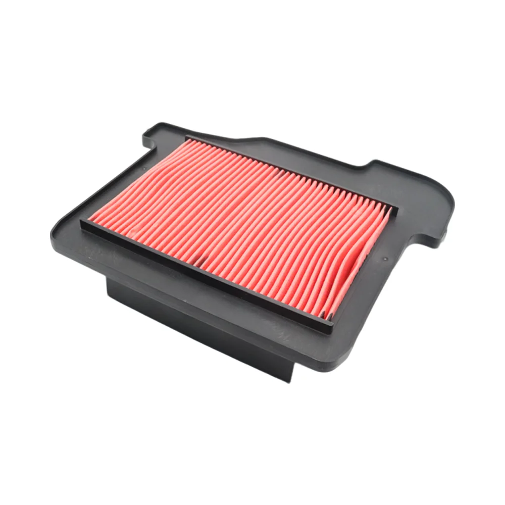For Yamaha MT09 MT-09 XSR900 XSR 900 Tracer Sport Tracker Rally MTT885 Motorcycle Air Filter Washable Recyclable