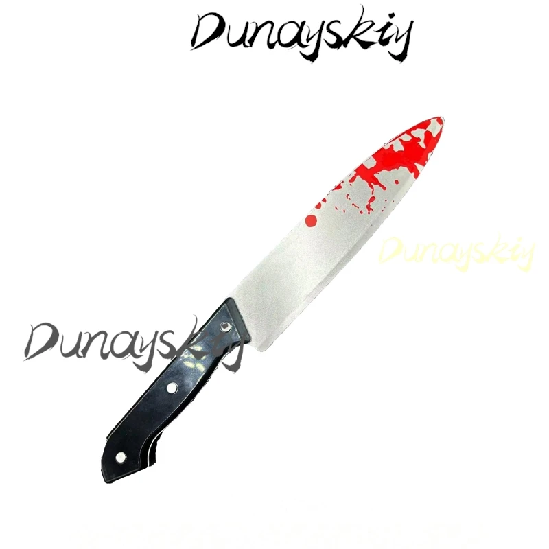 MiSide Crazy Mita Cosplay Game Cosplay Costume Wig Women Primary Yandere Outfit Halloween Party RolePlay RolePlay Customized