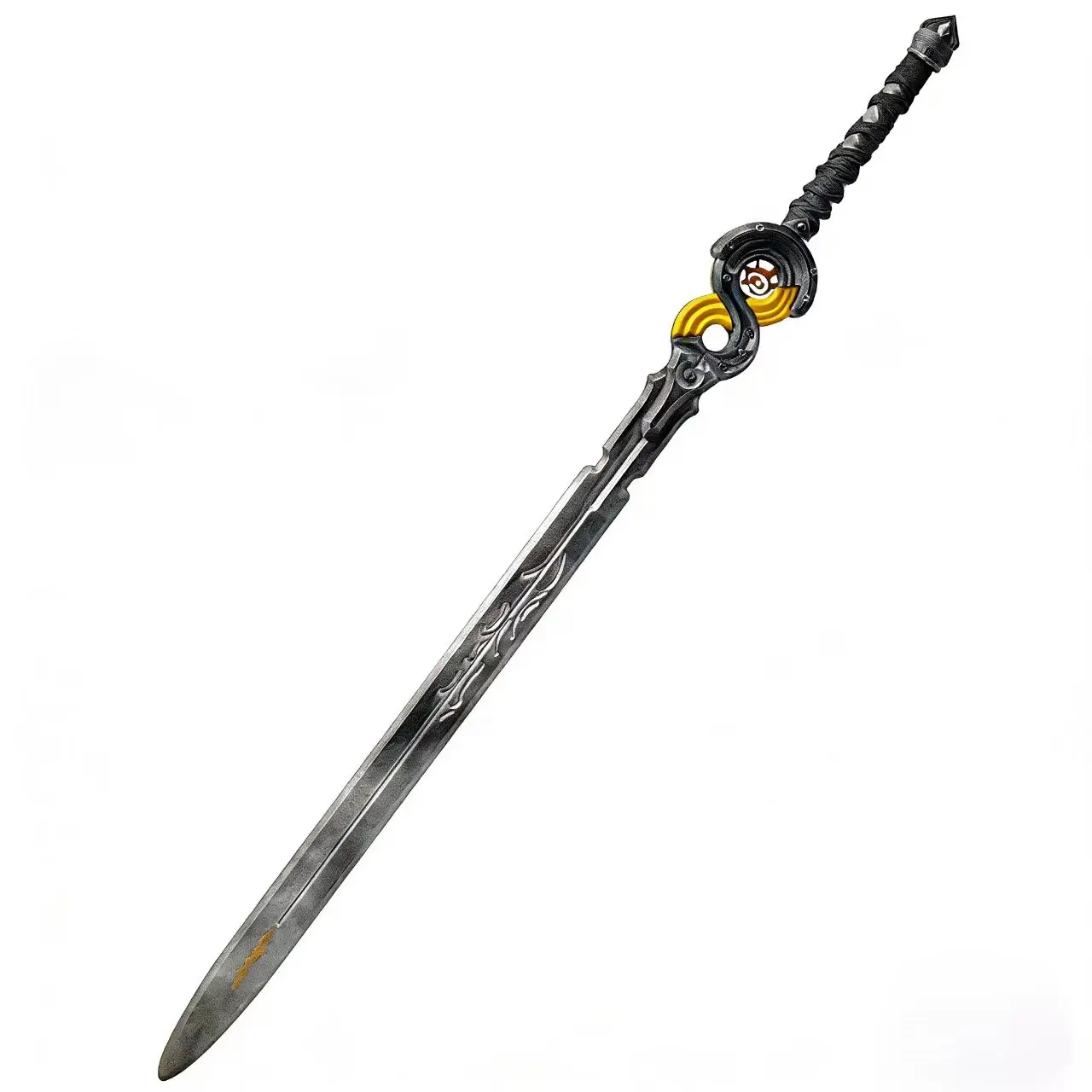

Game Zenles Zone Zero YeShunguang Cosplay Props Set Role Play Costume Accessories For Halloween Christmas Party