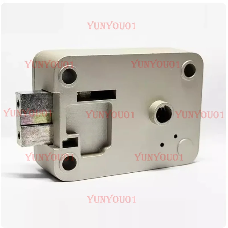 KL6179 Mechanical Key Lock ATM Bank Deposit and Withdrawal Machine Lock Replacement 3909 2270