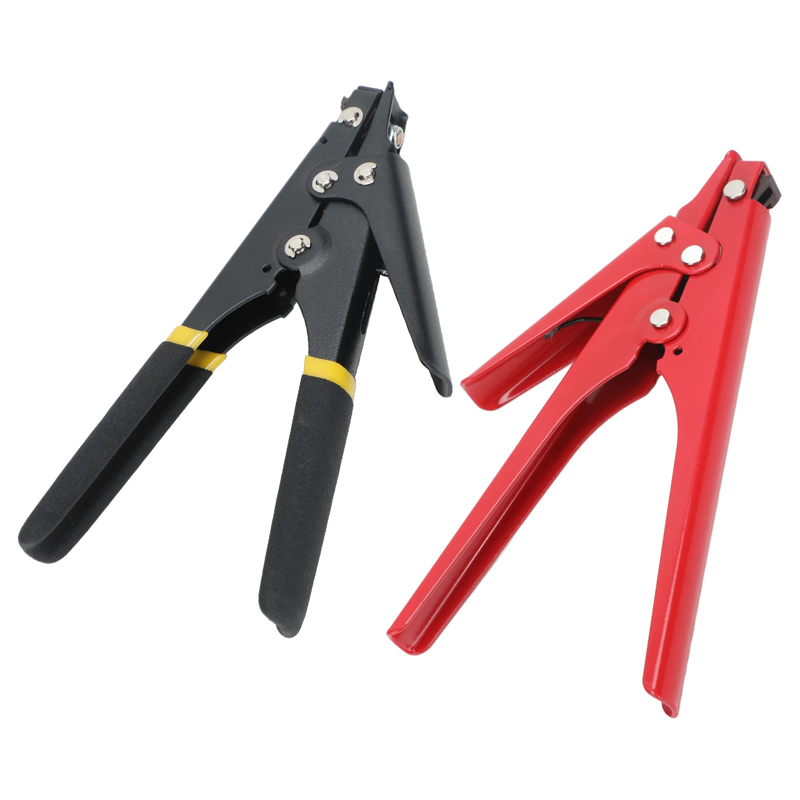 #31 Best Cable Tie Guns to Buy In 2026