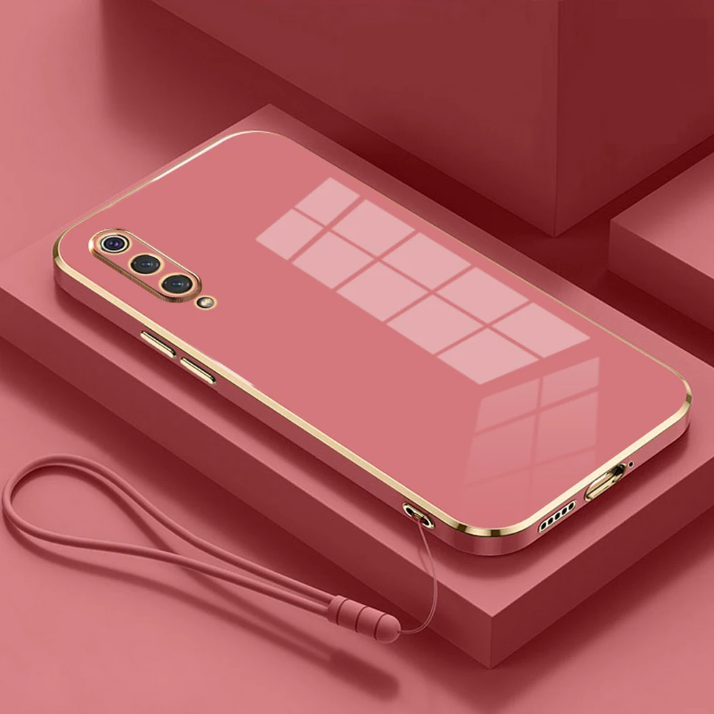 Variant: gs6D Red