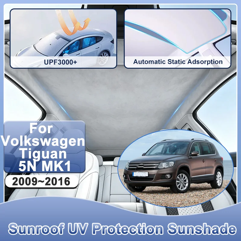 per-volkswagen-vw-tiguan-5n-mk1-2009~2016-tettuccio-in-vetro-parasole-con-adsorbimento-elettrostatico-protezione-uv-e-isolamento-termico-accessori