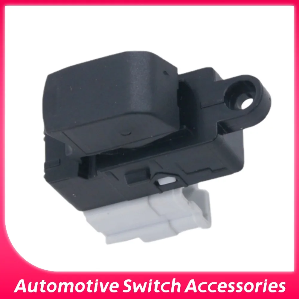 2PCS 37995F1100 For Suzuki Swift 2013 Vitara 2017 Ignis 2017 37995-F1100 37995 F1100 Window Control Switch Passenger Side