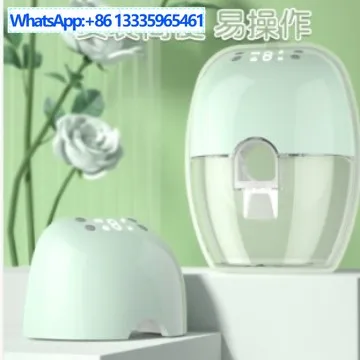 nouveau-tire-lait-electrique-portable-tire-lait-electrique-portable-collecteur-de-lait-maternel-mains-libres-offre-speciale