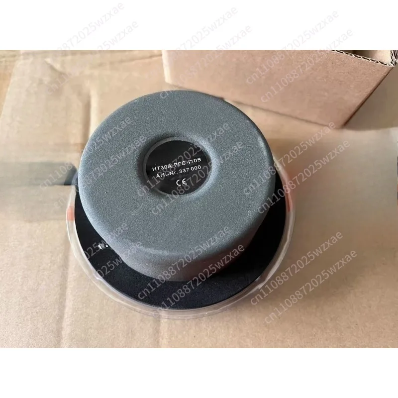 4 inch aluminum surface plate high-end special film treble head German heco tweeter speaker