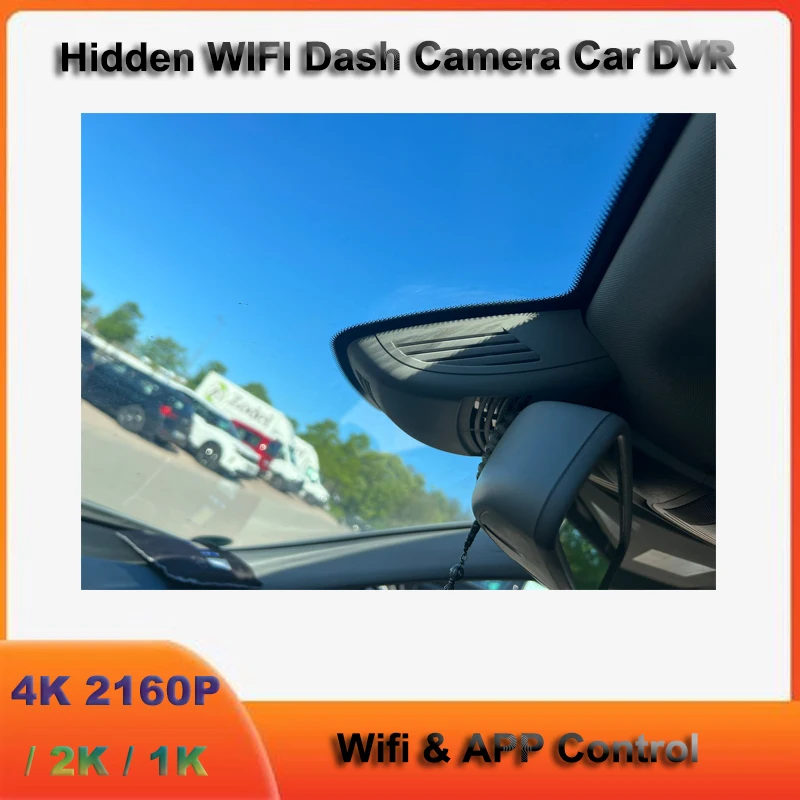 dash-cam-jabriel-2k-4k-wifi-dvr-per-auto-mercedes-benz-classe-e-w212-c207-classe-c-200d-220d-250d-300d-350d-200-250-350-w204-c204