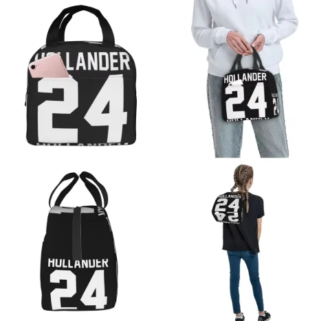 

Рюкзак Rivalry с подогревом, ткань Оксфорд с принтом логотипа, сумки для покупок с вашими картинками, сумки «сделай сам»