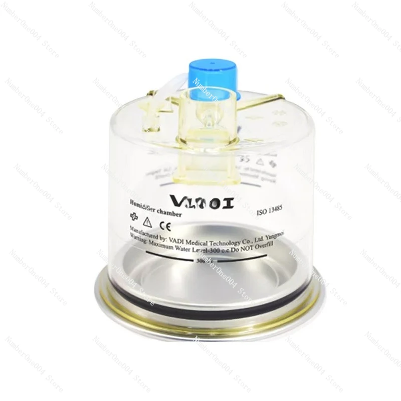 

Suitable for VADI Humidifier Tank Bottle