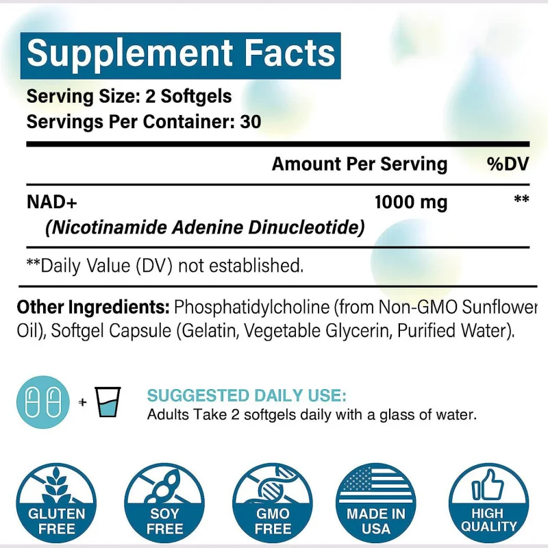 ترطيب العناية بالترطيب والتقشير، تركيبة ترطيب يطرح الخلايا الميتة، أقفال الرطوبة والعناية بالركبة الخشنة