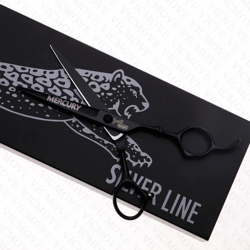 Thumbnail 4 - #5 Trending Hair Shears Right Now