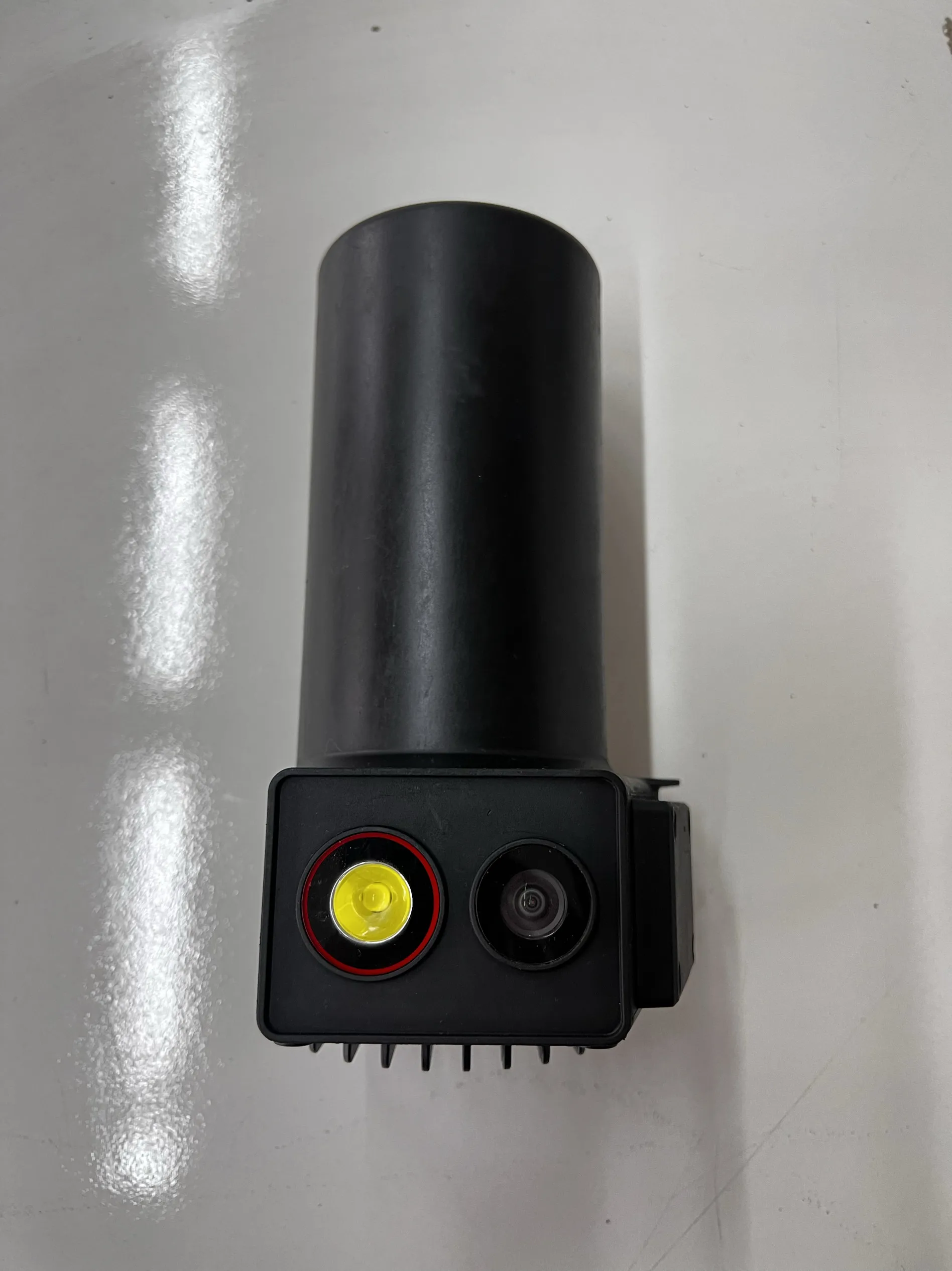 P150 Radar Perception System Premium Disassembled Parts 99 New