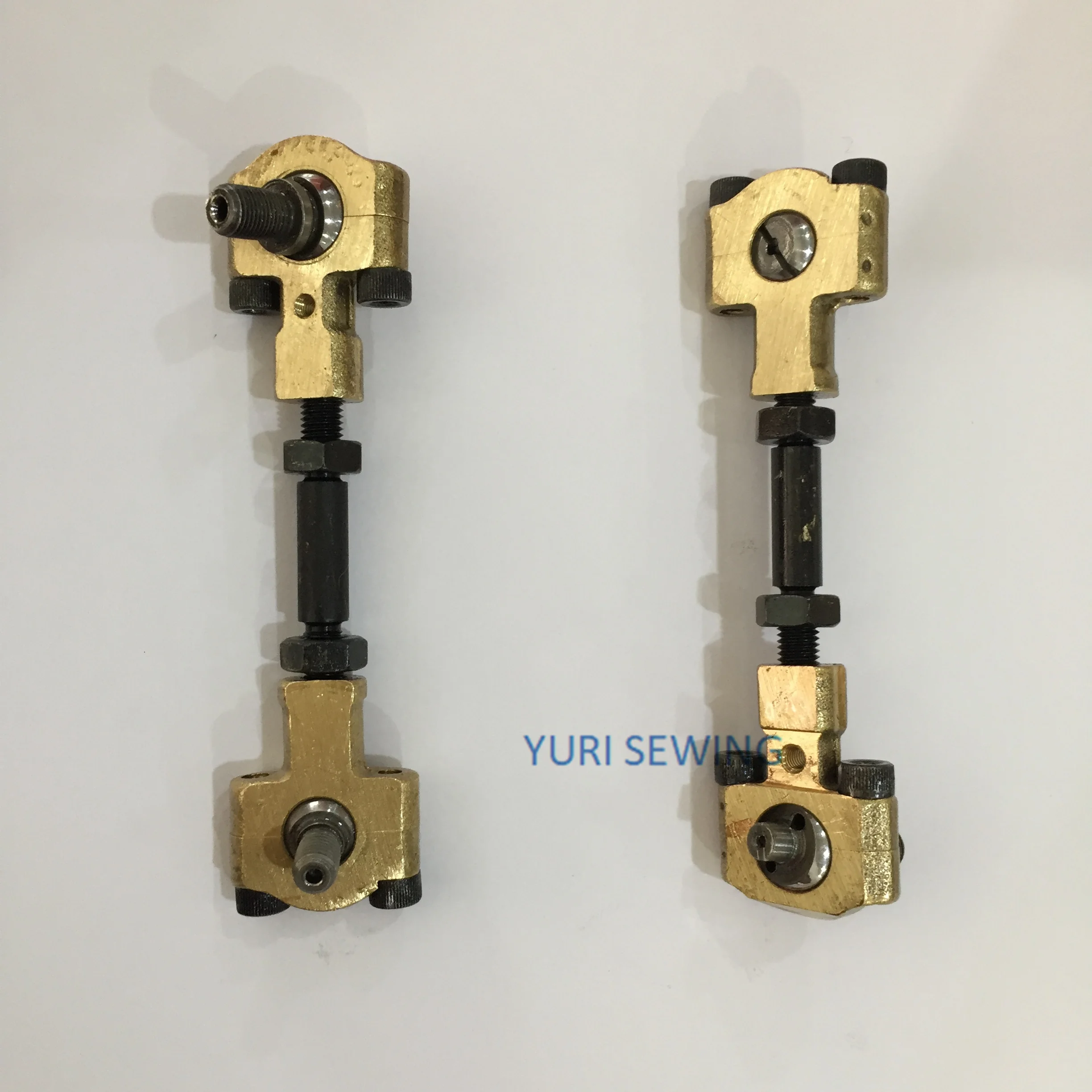 

Yamato FD-62 connecting rod assy 68208 high quality overlock stitch 4 needle 6 thread industrial sewing machine parts