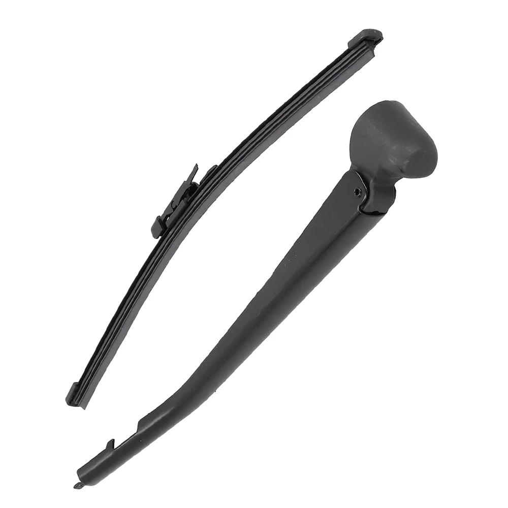 adequado-para-bmw-serie-1-120i-130i-hatchback-e81-e87-2003-2012-adequado-para-serie-1-e87-2003-2012