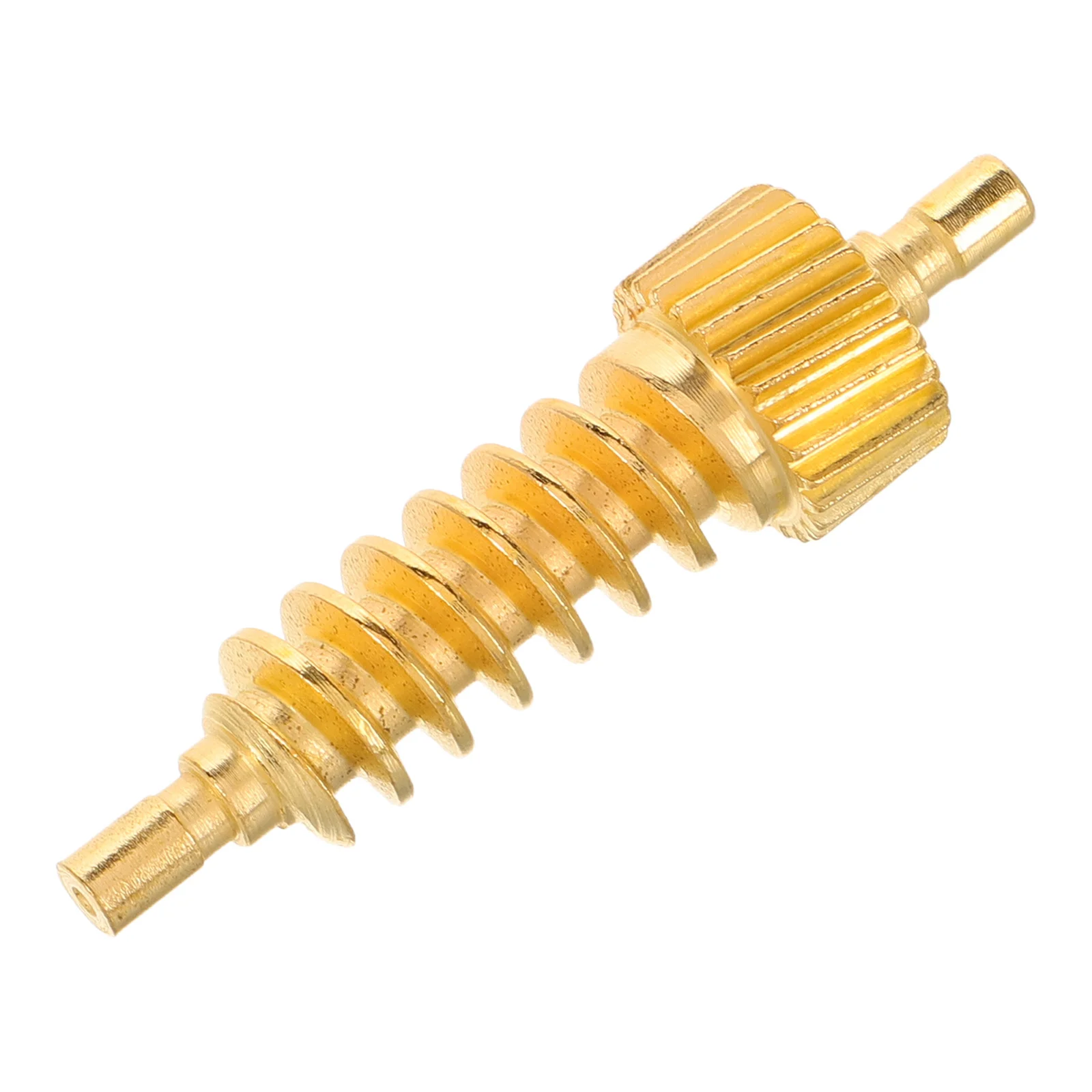 

Durable Gear Repair Kit Car Motor Gear Tool Kit for Vehicle Precision Fit Smooth Driving Mechanic Tool Set