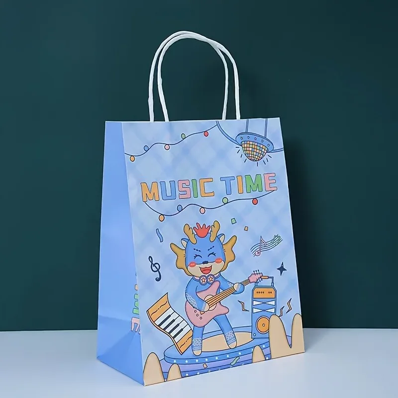 bolsa-de-papel-con-flores-coloridas-y-logotipo-personalizado-bolsa-de-regalo-de-alta-calidad-bolsa-de-compras-bolsa-de-embalaje-de-papel-kraft-personalizada