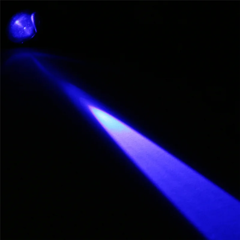 Luz led pinspot iluminação holofote super brilhante lâmpada espelho bolas festa discoteca efeito de palco projetor durável e-ue plug