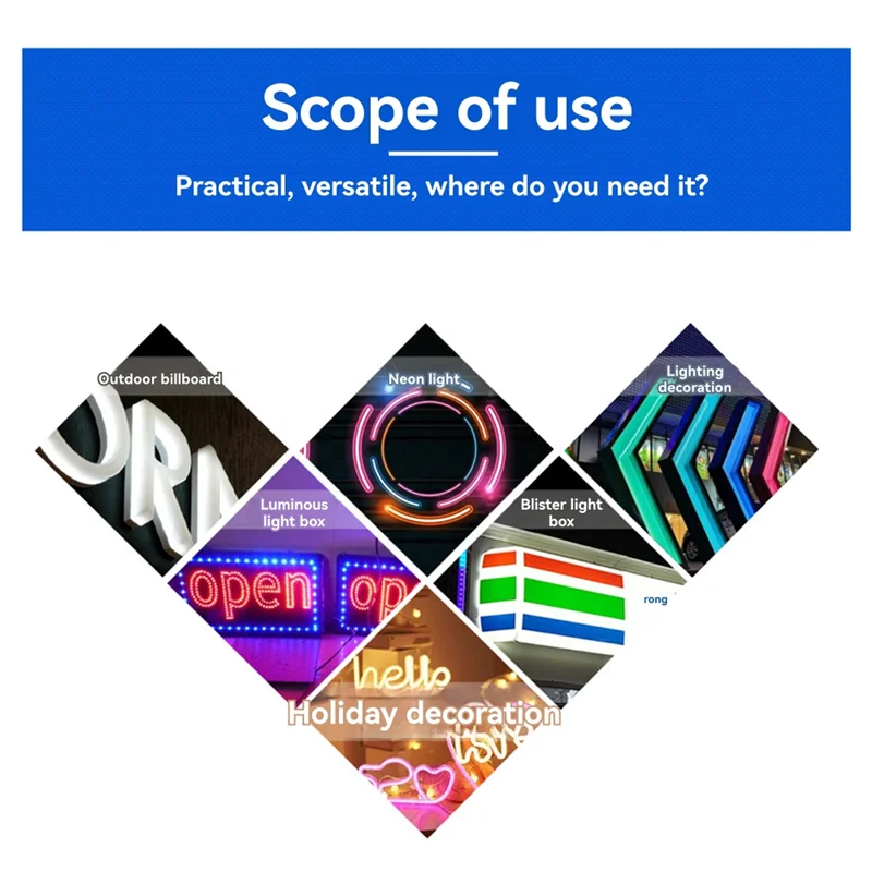 20 stks SMD LED Module Verlichting IP67 Waterdicht 3 LED Back Lights DC12V 1.5 W Spiegel Licht Led Module Green-B91B