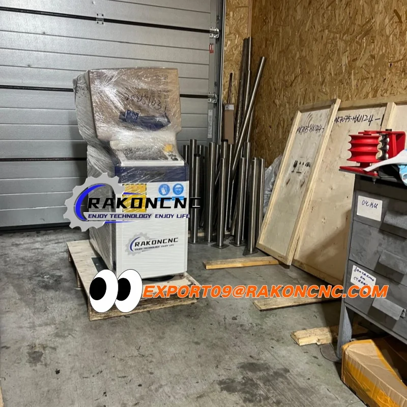 

Portable Mini Size Laser Welder 4in1 Fiber Laser Cleaning Machine for Metal Cutting лазерная сварка 1500w 3000w