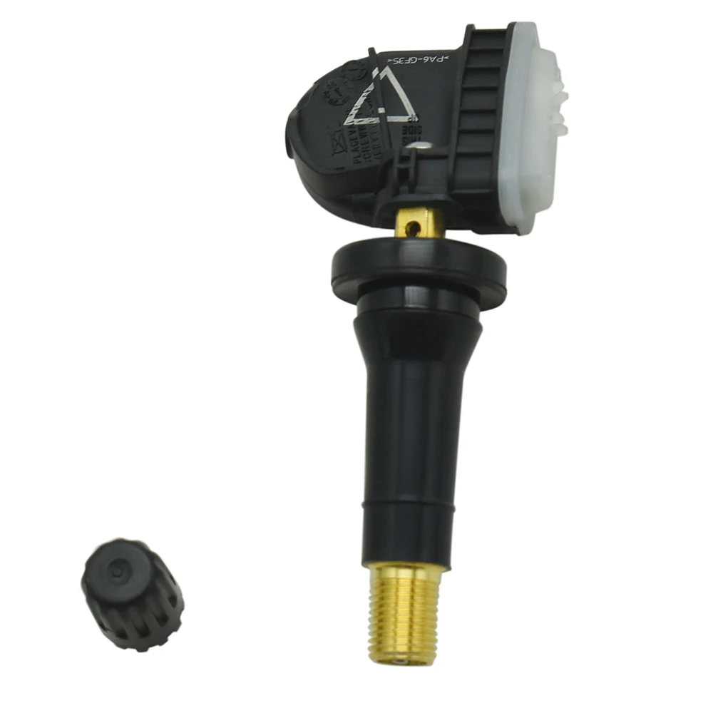

Fits for Car TPMS Tire Pressure Sensor 7091004700
