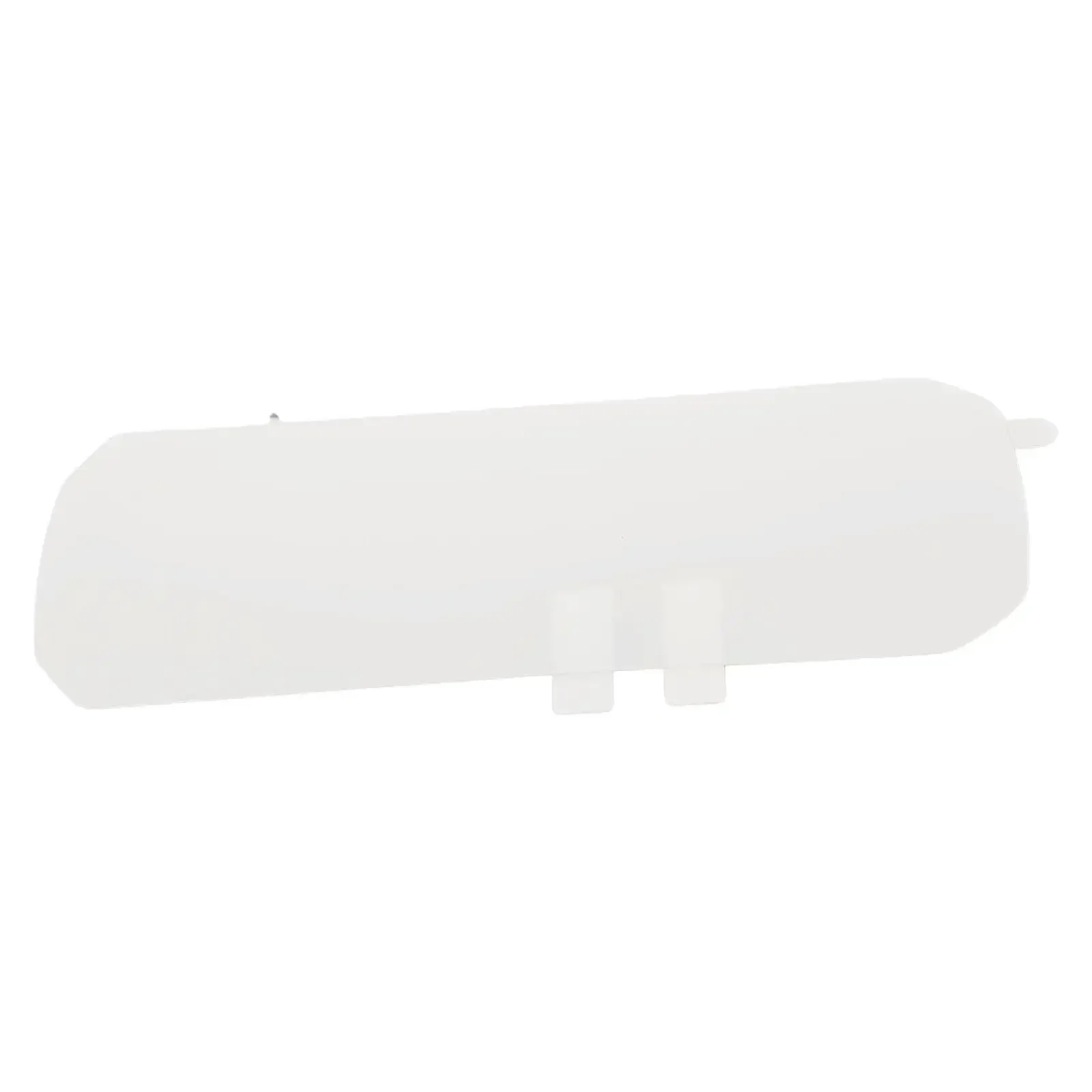 Code Table Film Protective Film Clear TPU Film For Garmin Edge 1050, Full Coverage, Long-Lasting Protection For Garmin Edge 1050