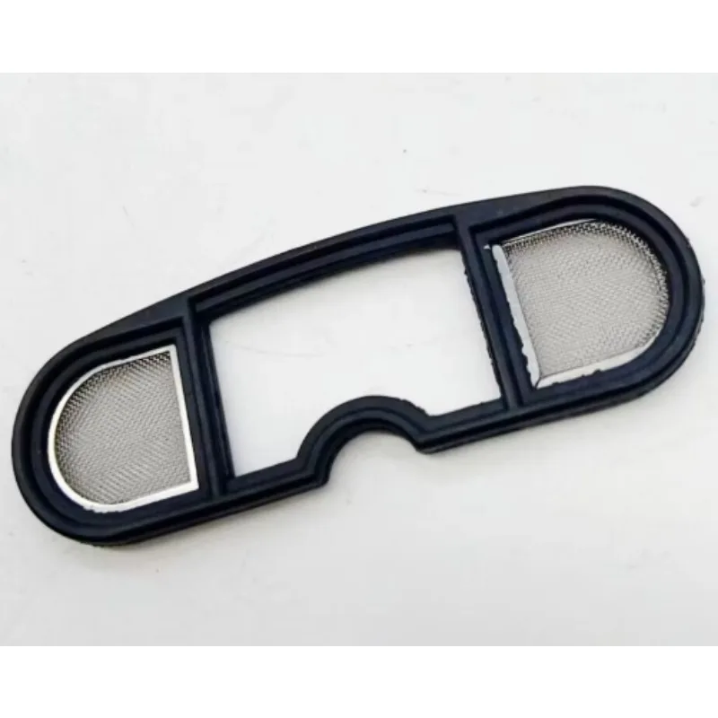 

28230PL4003 for Honda Solenoid Valve Seal Filter Gasket 1pc Brand New