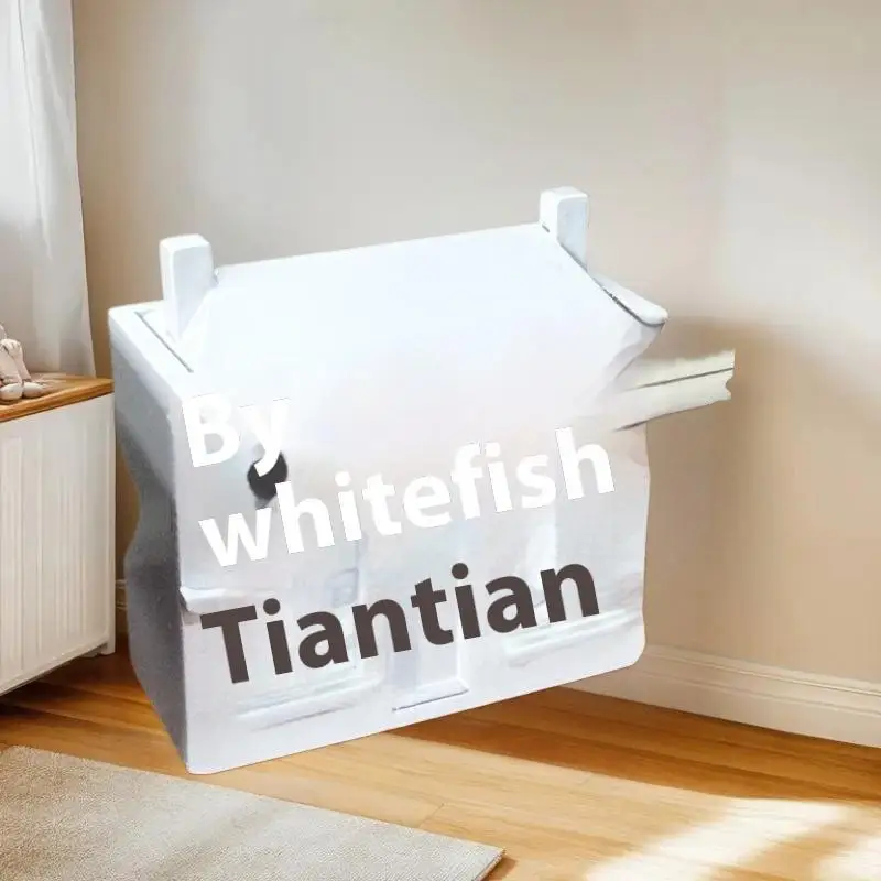 

1:12 акценты для кукольного домика, мини-модель виллы из белого дерева, украшения для дома «сделай сам», игрушка для ролевых игр, микропейзажные украшения