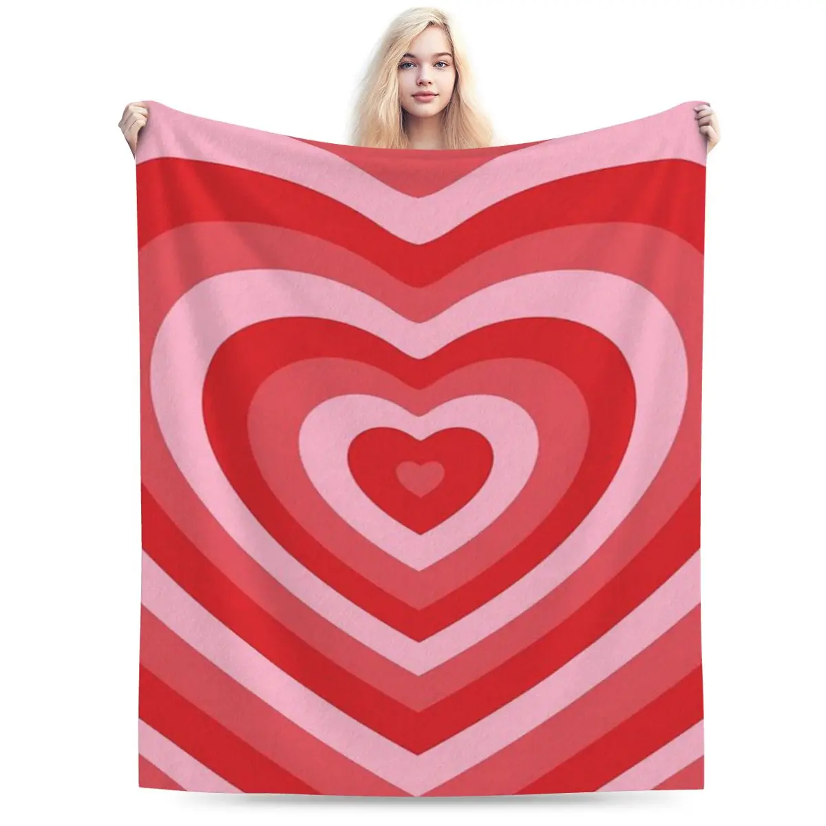 capa-de-telefone-powerpuff-girl-heart-presente-macio-personalizado-e-cobertor-de-micro-la-ultramacio