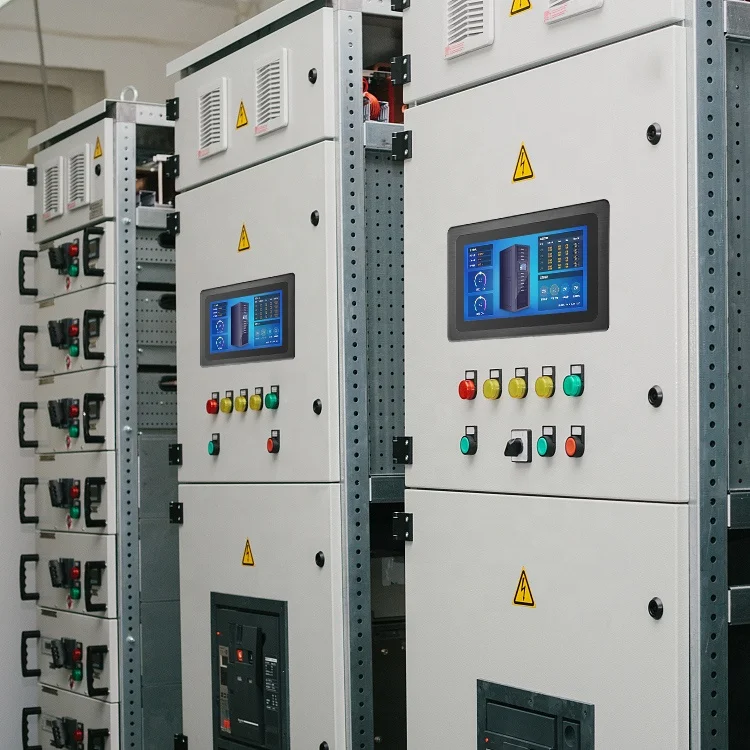 MSIPS Panel In-tel Dual Core AIO PC 10/ 12/ 15/ 17/19/ 21.5/ 22 Inch Industrial Panel PC All in One With Built-in Battery