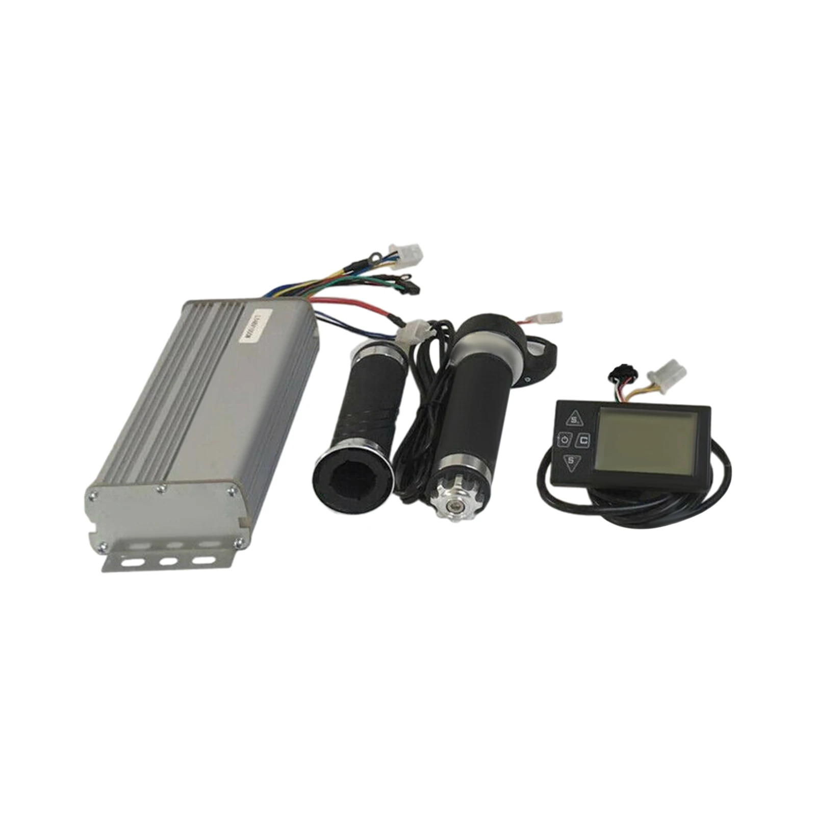 Zestaw do konwersji roweru elektrycznego 28 cali, 48V 1000W, zestaw do konwersji tylnego koła roweru elektrycznego, konwersja roweru elektrycznego z silnikiem w piaście.