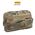 CCS Pouch-CP