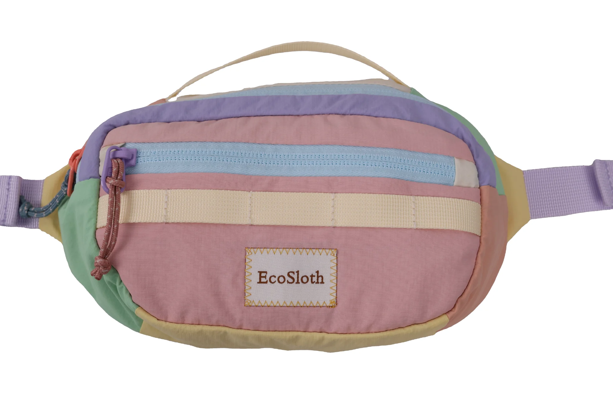 ecosloth-lightweight-splash-proof-multi-functional-waist-pack-a-practical-small-bag-for-outdoor-hiking-and-camping-unisex