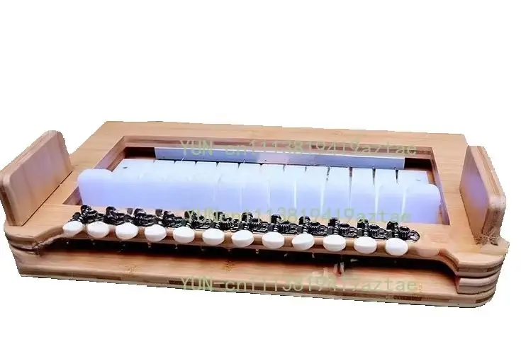 Handmade Soap Cold ,professional Production of Homemade