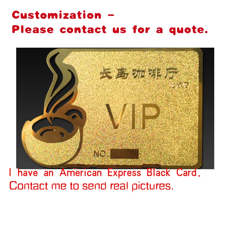 

custom.Custom Made Metal Business Cards Digital Printing Engraved Business Cards