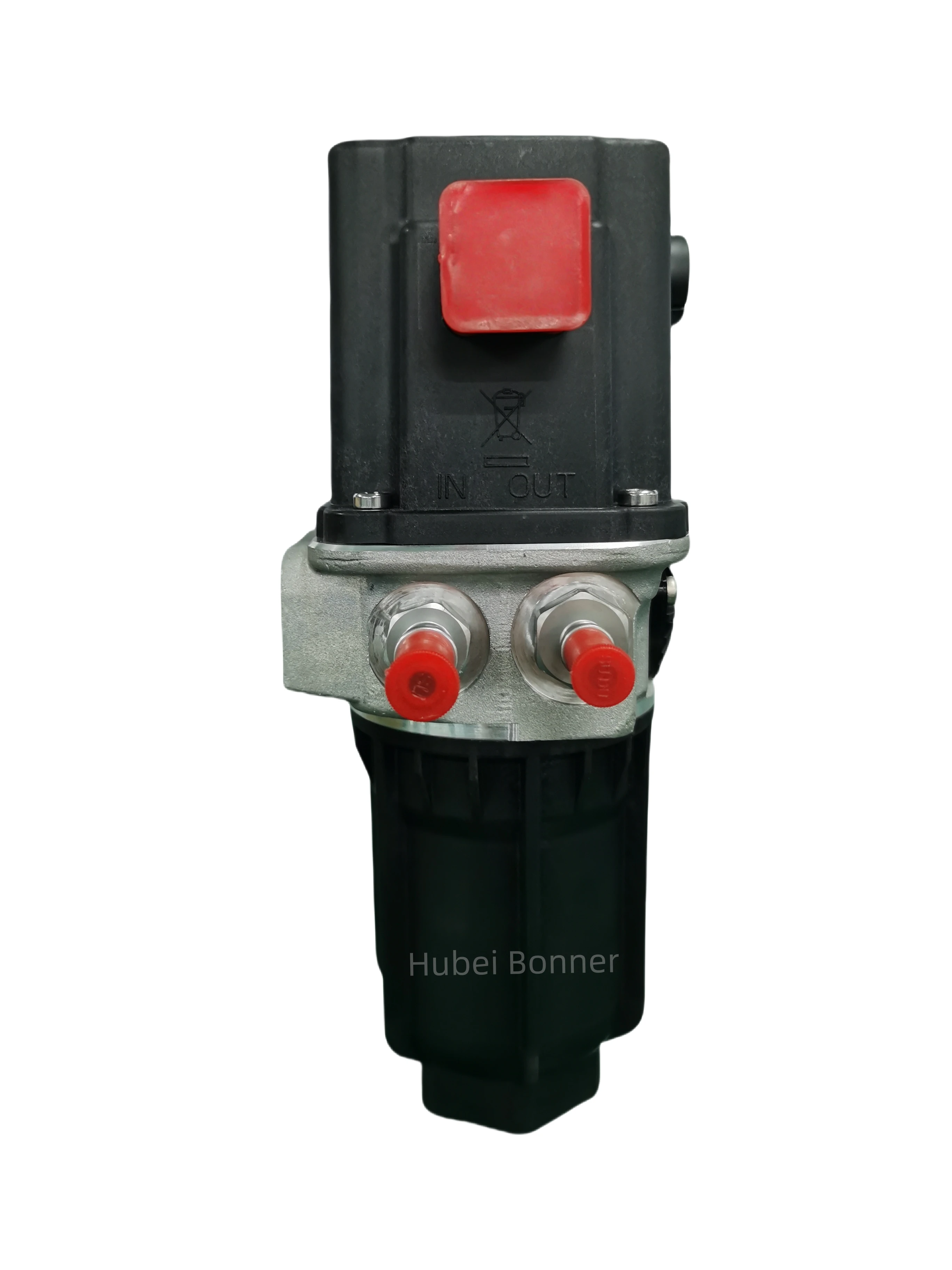 5418889 A060H209 Adblue Dosing Pump Urea Pump Injection for Cummins Engine 5418889 5514918 5505779 5418890