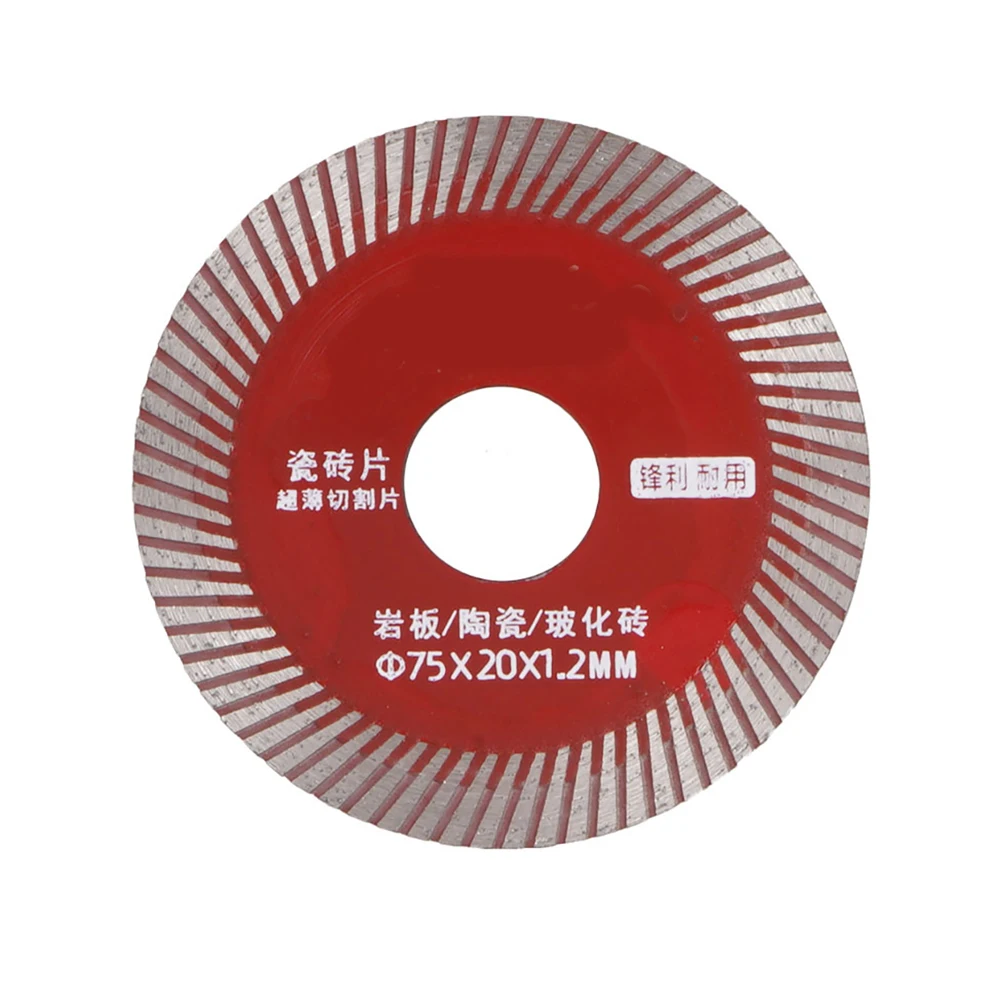 disco-de-corte-circular-de-75-105mm-disco-de-corte-ultrafino-para-marmol-granito-azulejos-herramientas-de-corte-de-hormigon-1-ud