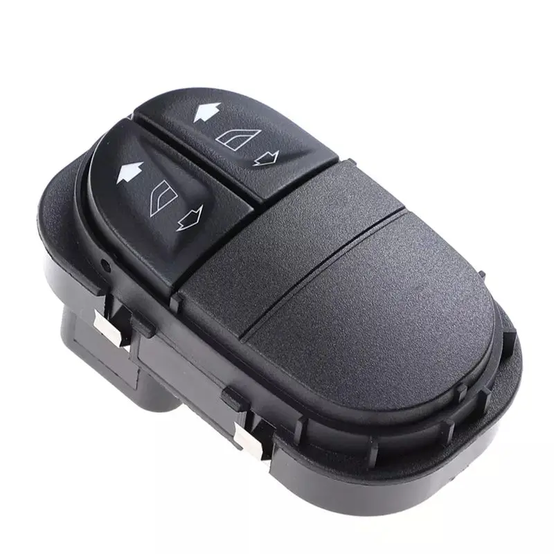A21F-Power Electric Window Control Switch Electric Window Controller 95AG14529BA For Ford Escort 1998-2001 95AG-14529-BA