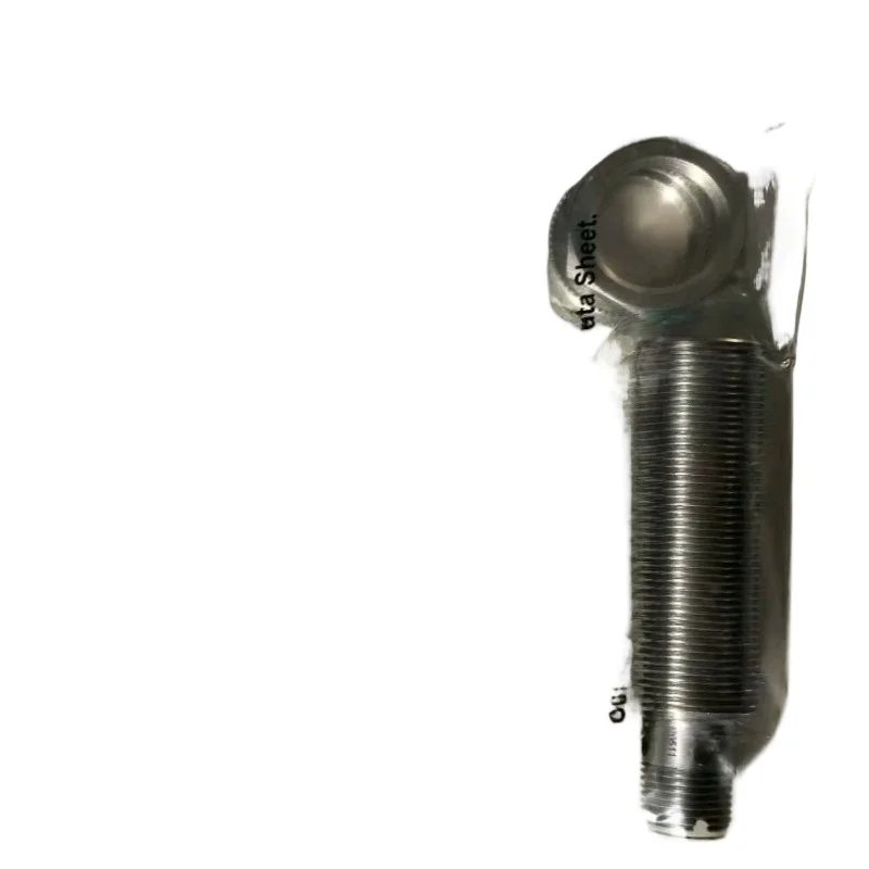 NJ5-18GM50-E2-V1  Capacitive sensor for PEPPERL+FUCHS